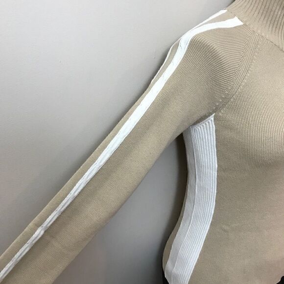 jacob sweater with zipper 💚 - Picture 9 of 12